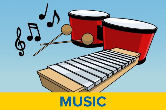 Music